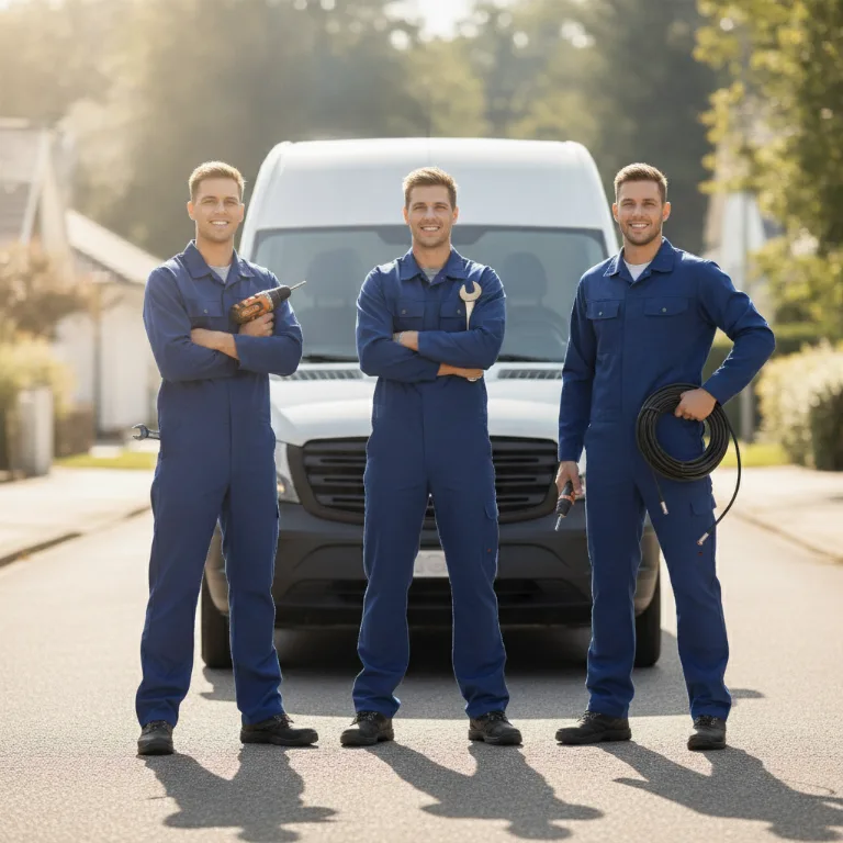 Installateur panneaux solaires Plan-les-Ouates